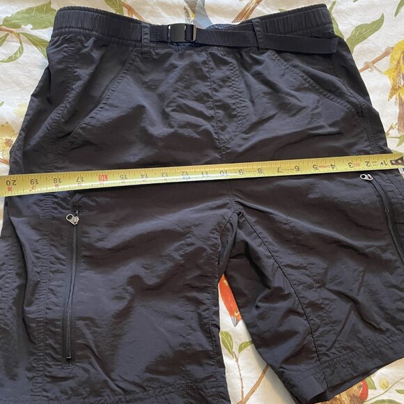REI Other - REI cargo shorts, men's size 30, NWOT